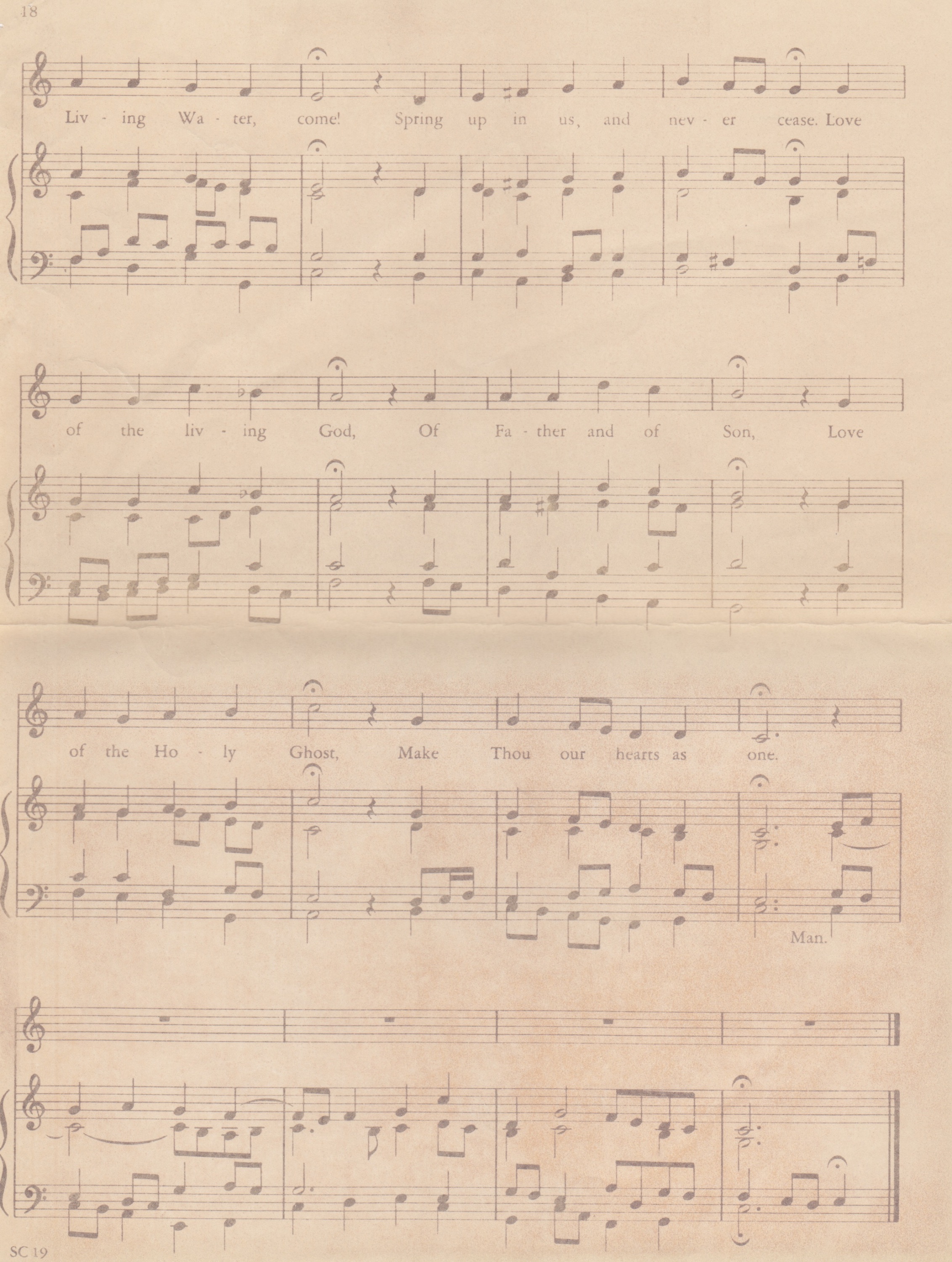 1969-08-31 Music O Love that Casts out Fear 05.jpg